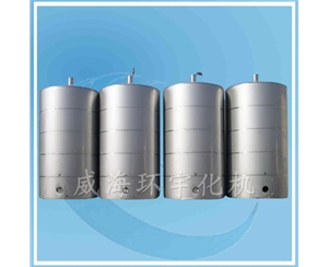 山东碳钢立式储罐