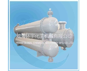 山东Heat Exchanger