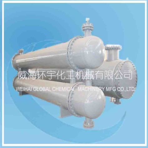 山东Heat Exchanger