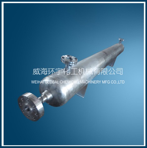 山东18m2 Heat Exchanger